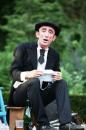 Le cabaret 16 * 5616 x 3744 * (6.52MB)